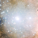 Image for article titled A breathtaking photo of a constellation 4,000 light-years from Earth is the most detailed ever of that region